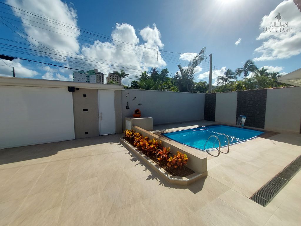 Casa, 3 quartos, 139 m² - Foto 19