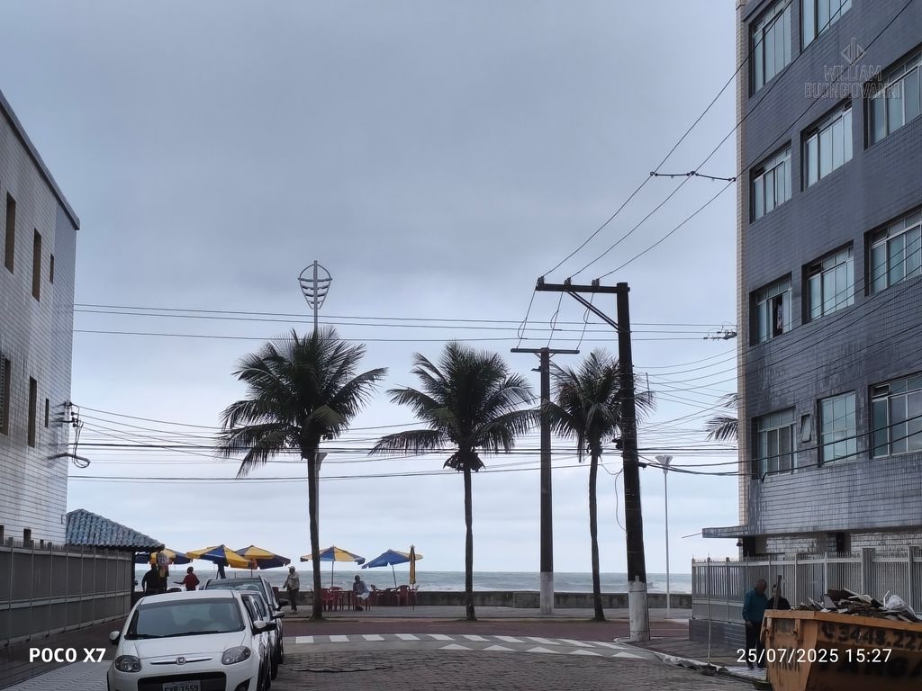 Cobertura, 3 quartos, 127 m² - Foto 4