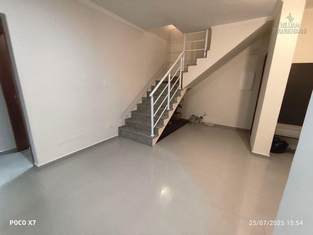 Cobertura, 3 quartos, 127 m² - Foto 11
