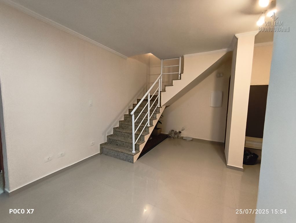 Cobertura, 3 quartos, 127 m² - Foto 12