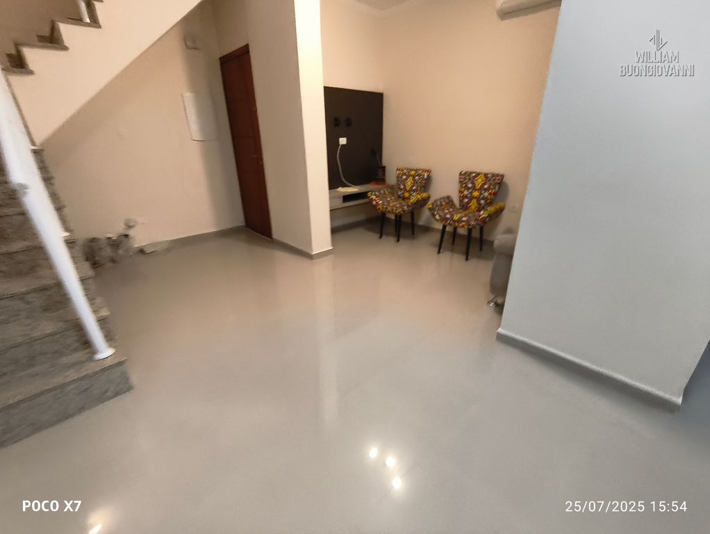 Cobertura, 3 quartos, 127 m² - Foto 13