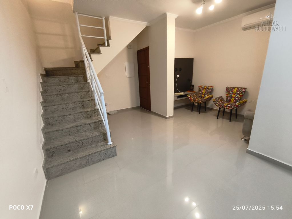 Cobertura, 3 quartos, 127 m² - Foto 14