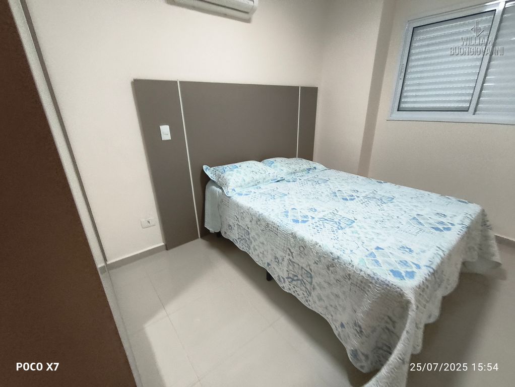 Cobertura, 3 quartos, 127 m² - Foto 21