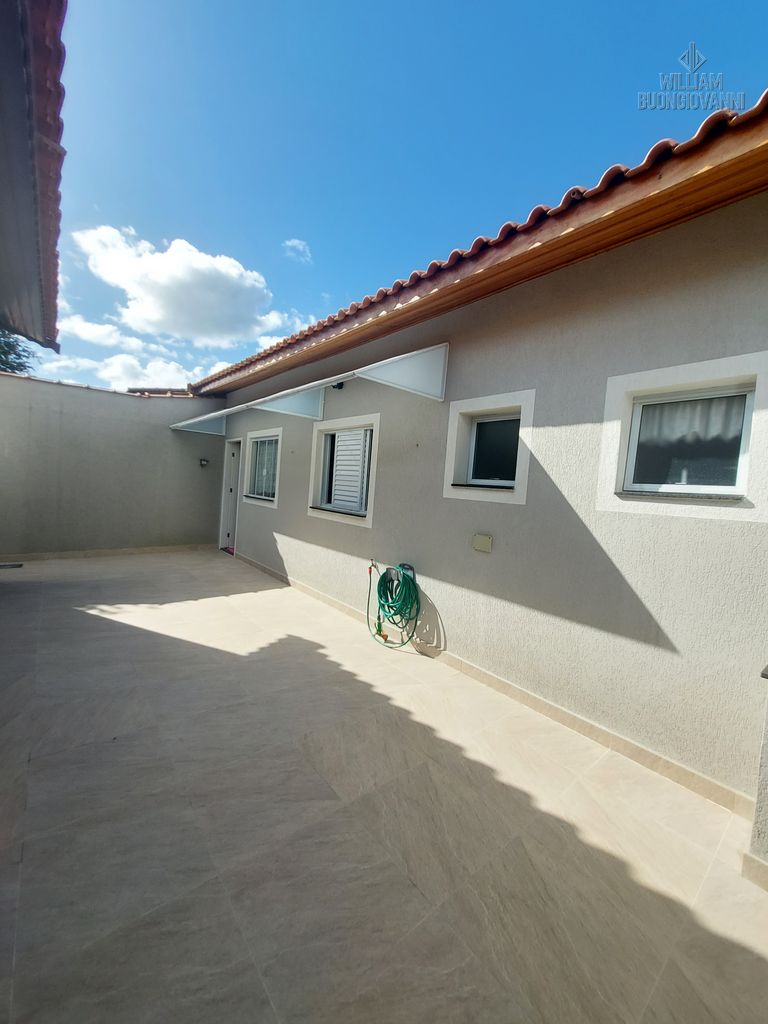 Casa, 3 quartos, 139 m² - Foto 32
