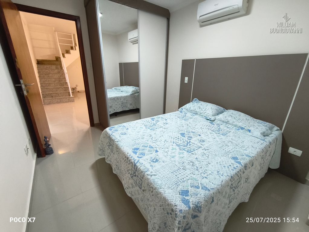 Cobertura, 3 quartos, 127 m² - Foto 24