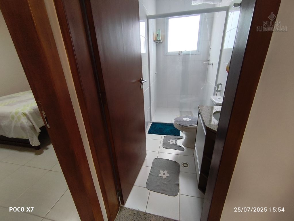 Cobertura, 3 quartos, 127 m² - Foto 25