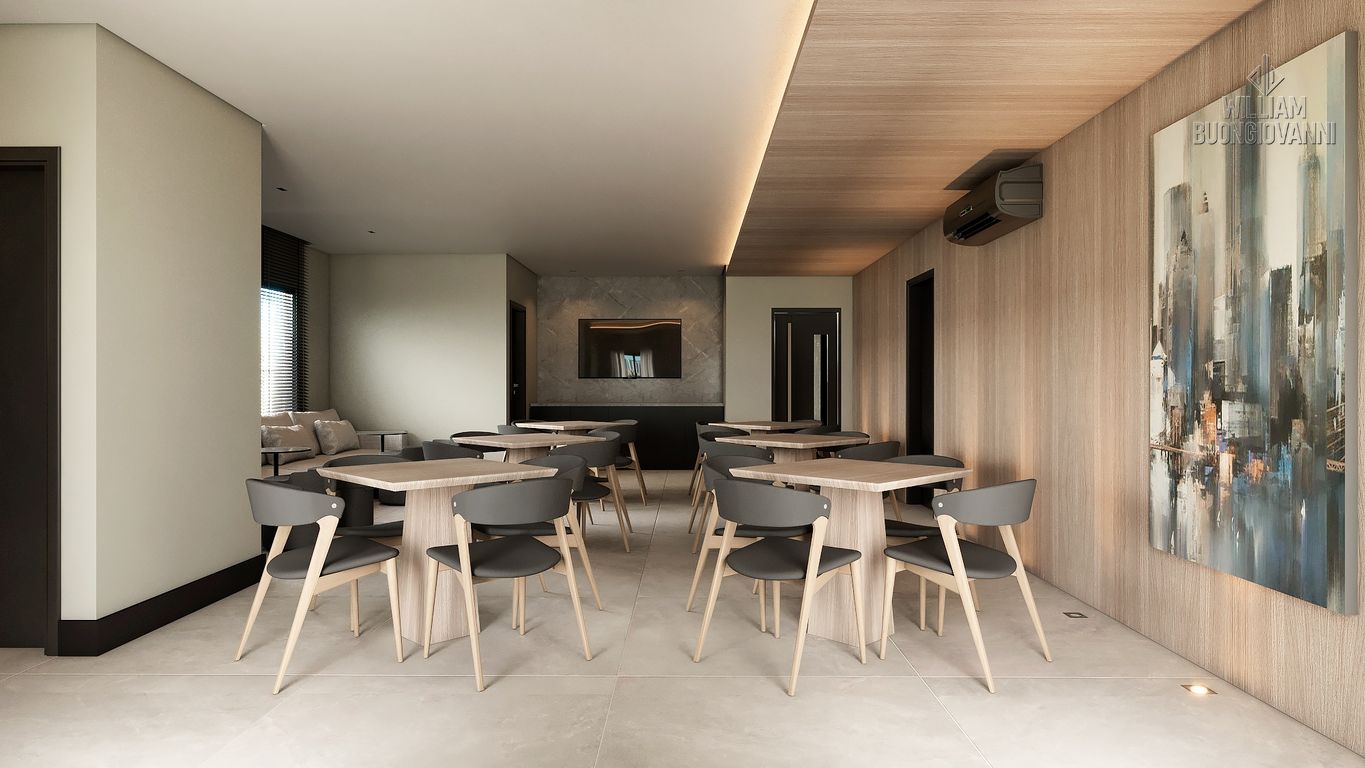 Apartamento, 2 quartos, 67 m² - Foto 6
