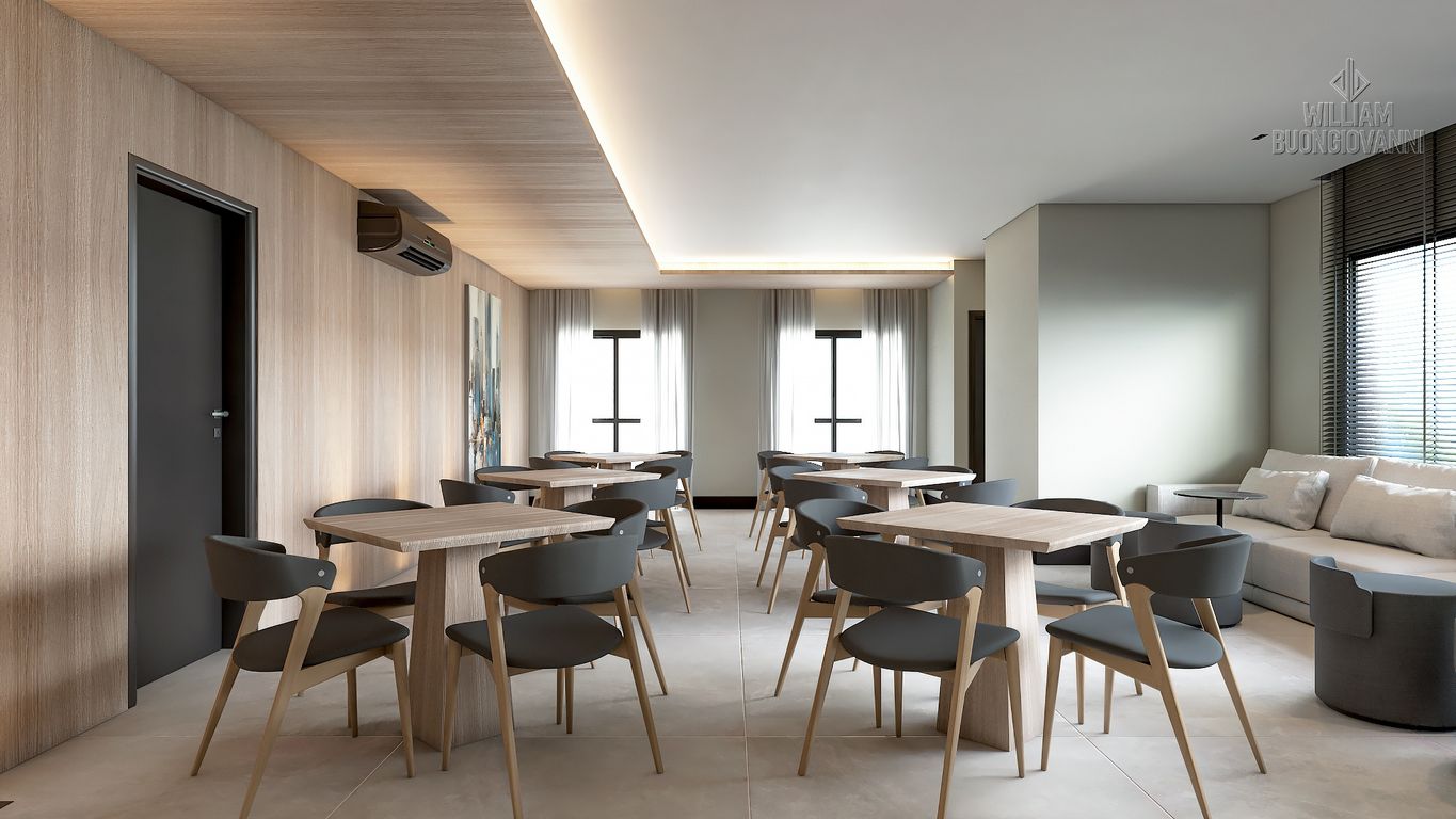 Apartamento, 2 quartos, 67 m² - Foto 7