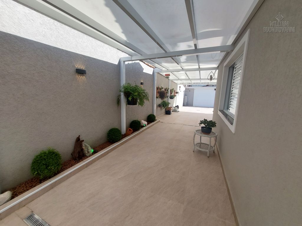 Casa, 3 quartos, 139 m² - Foto 38