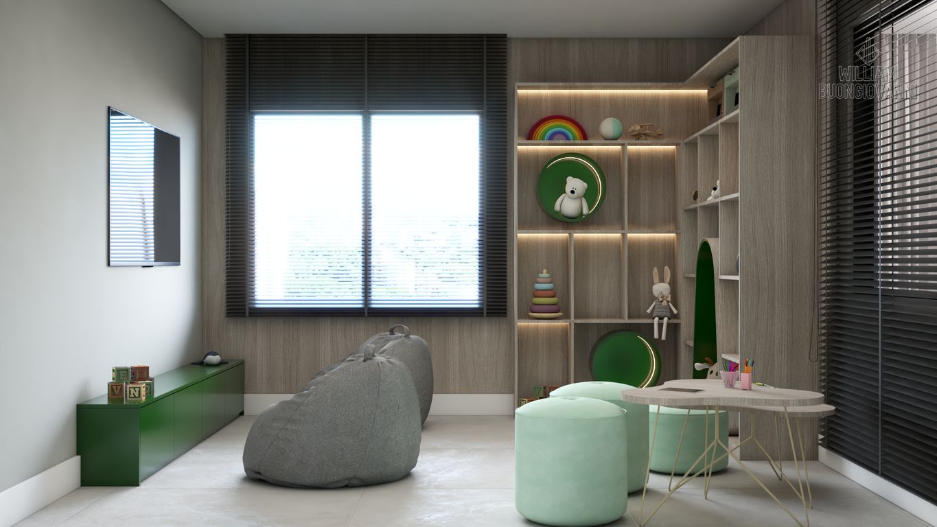 Apartamento, 2 quartos, 67 m² - Foto 17