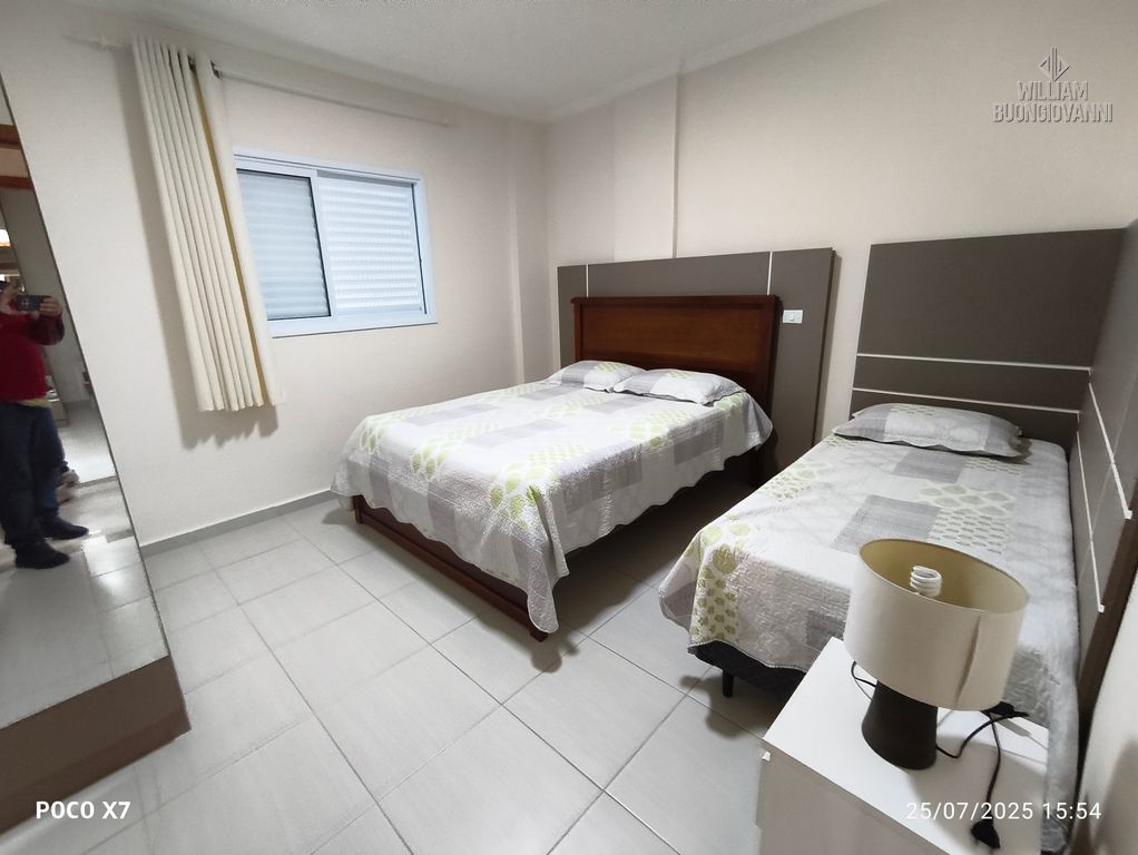 Cobertura, 3 quartos, 127 m² - Foto 28