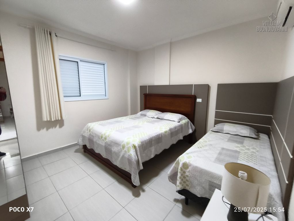 Cobertura, 3 quartos, 127 m² - Foto 29