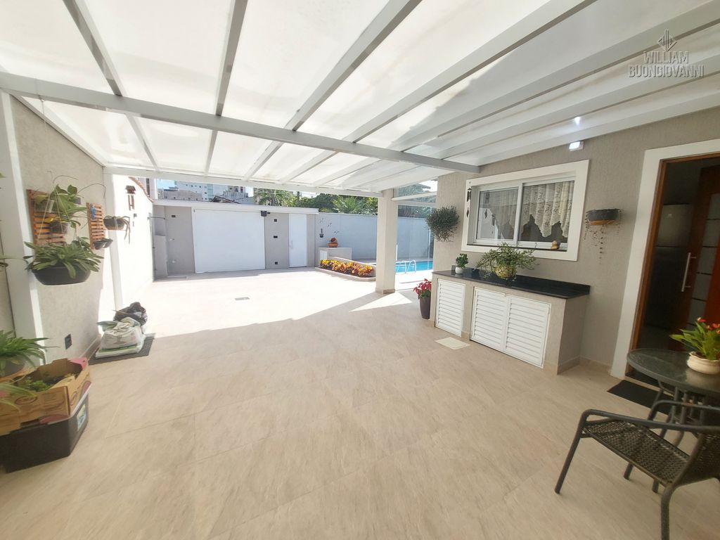 Casa, 3 quartos, 139 m² - Foto 40