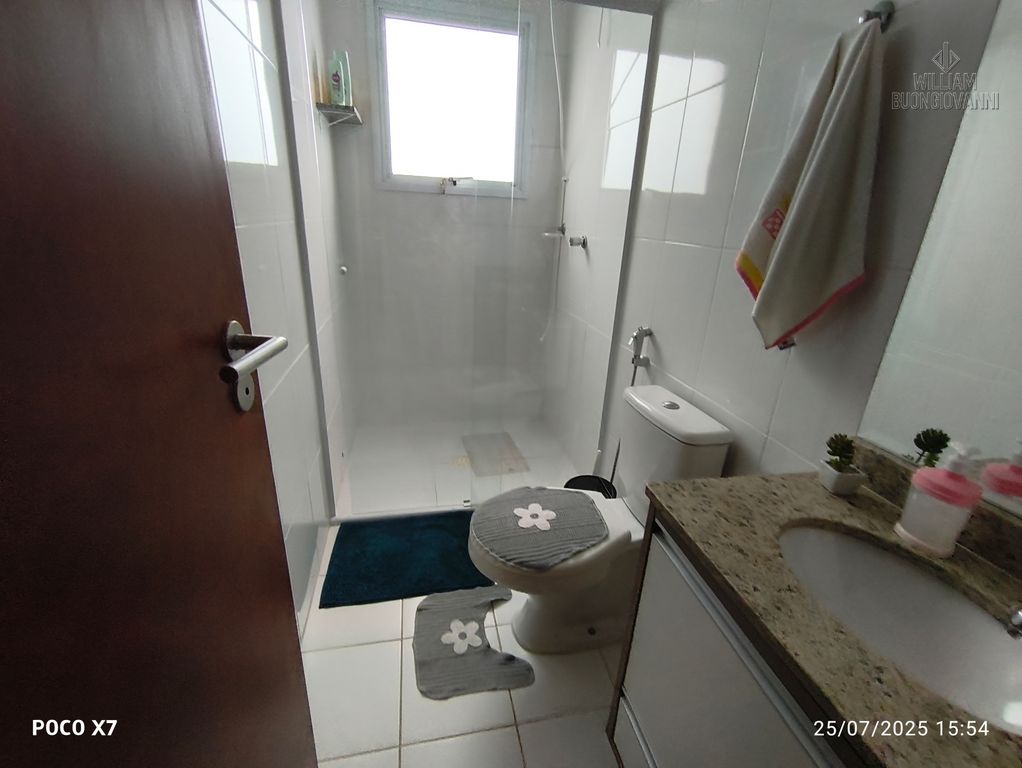 Cobertura, 3 quartos, 127 m² - Foto 31