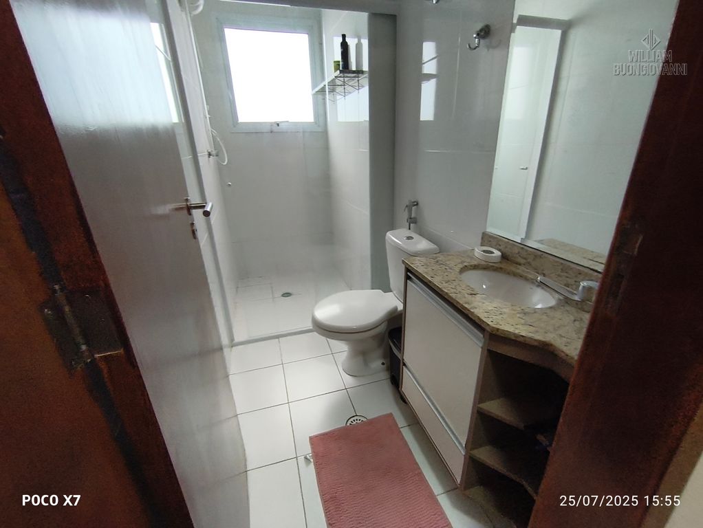 Cobertura, 3 quartos, 127 m² - Foto 34