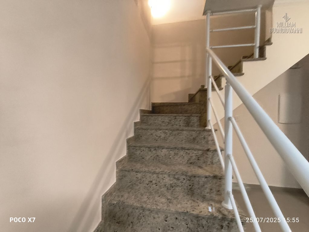 Cobertura, 3 quartos, 127 m² - Foto 39