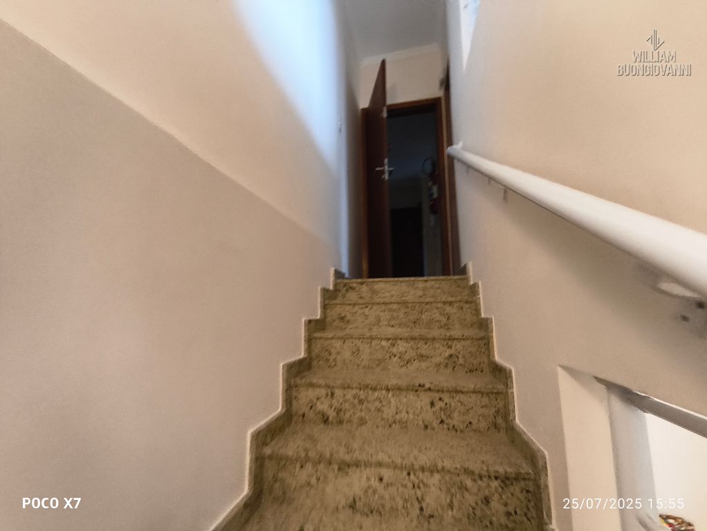 Cobertura, 3 quartos, 127 m² - Foto 41