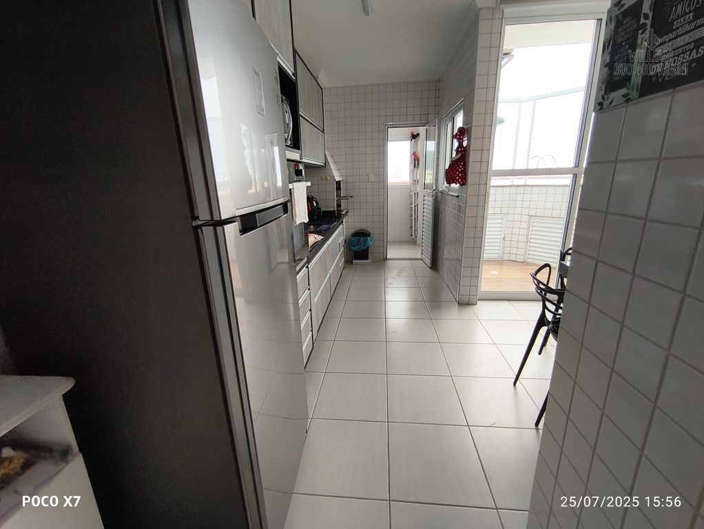 Cobertura, 3 quartos, 127 m² - Foto 42