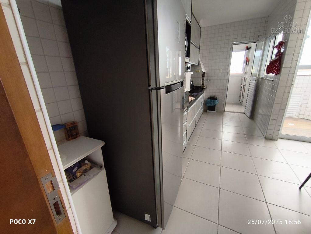 Cobertura, 3 quartos, 127 m² - Foto 43