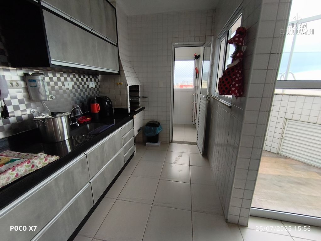 Cobertura, 3 quartos, 127 m² - Foto 45