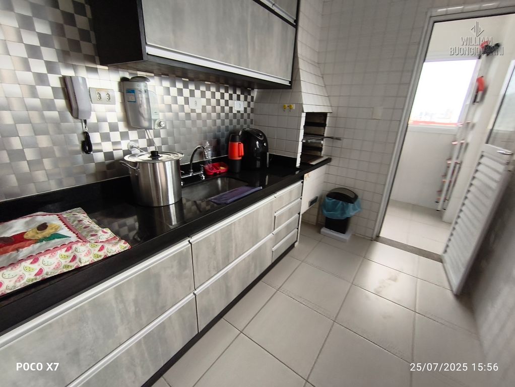 Cobertura, 3 quartos, 127 m² - Foto 46