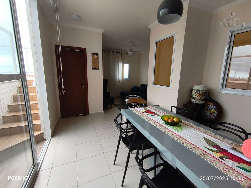 Cobertura, 3 quartos, 127 m² - Foto 49