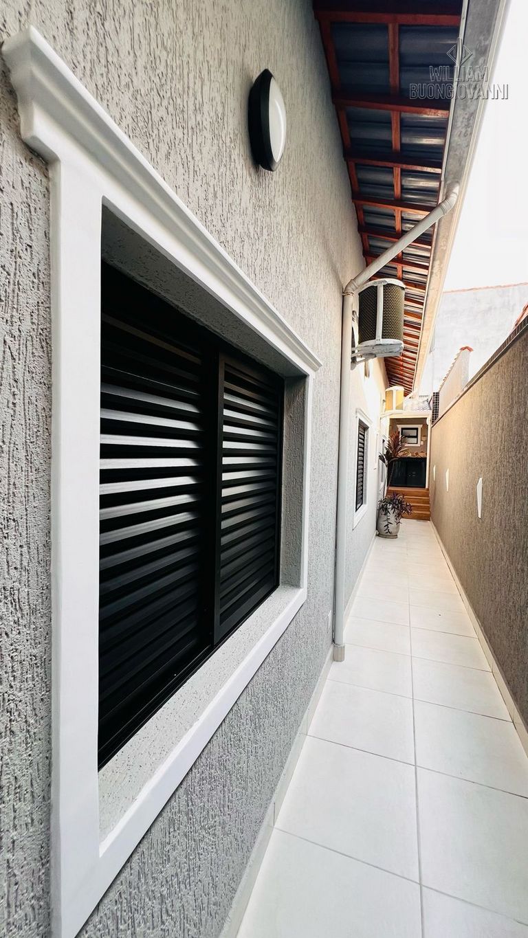 Casa, 3 quartos, 116 m² - Foto 30