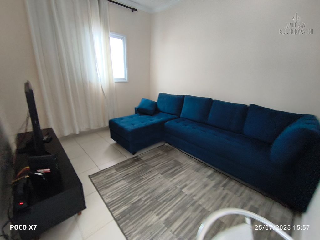 Cobertura, 3 quartos, 127 m² - Foto 52