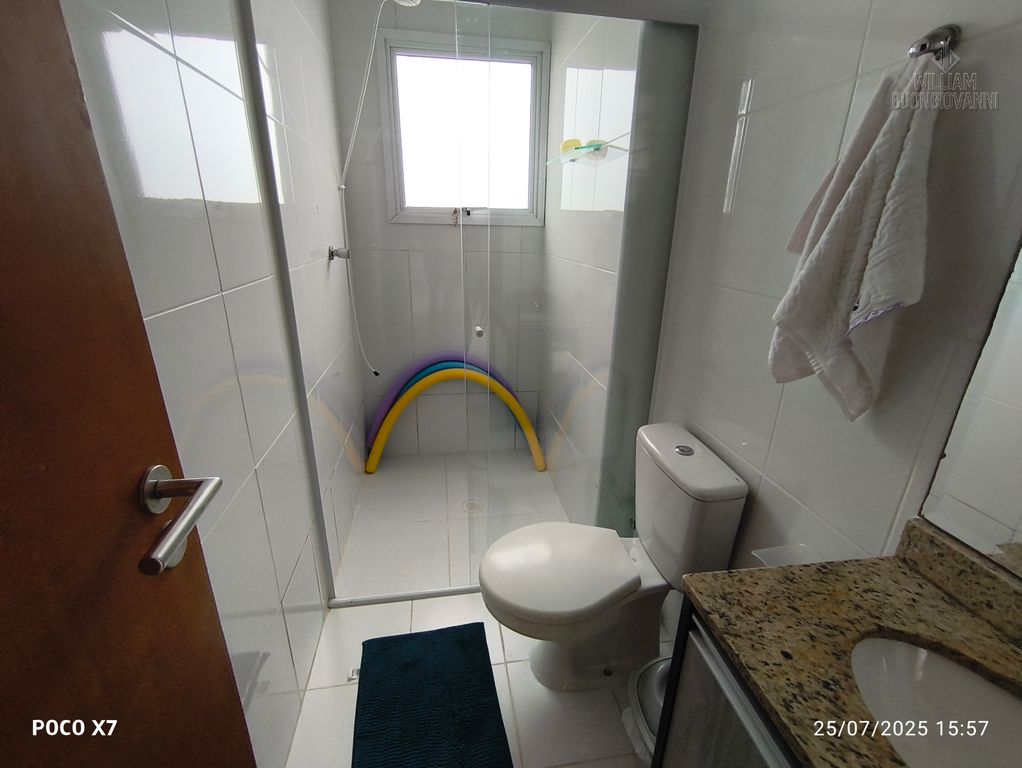 Cobertura, 3 quartos, 127 m² - Foto 55
