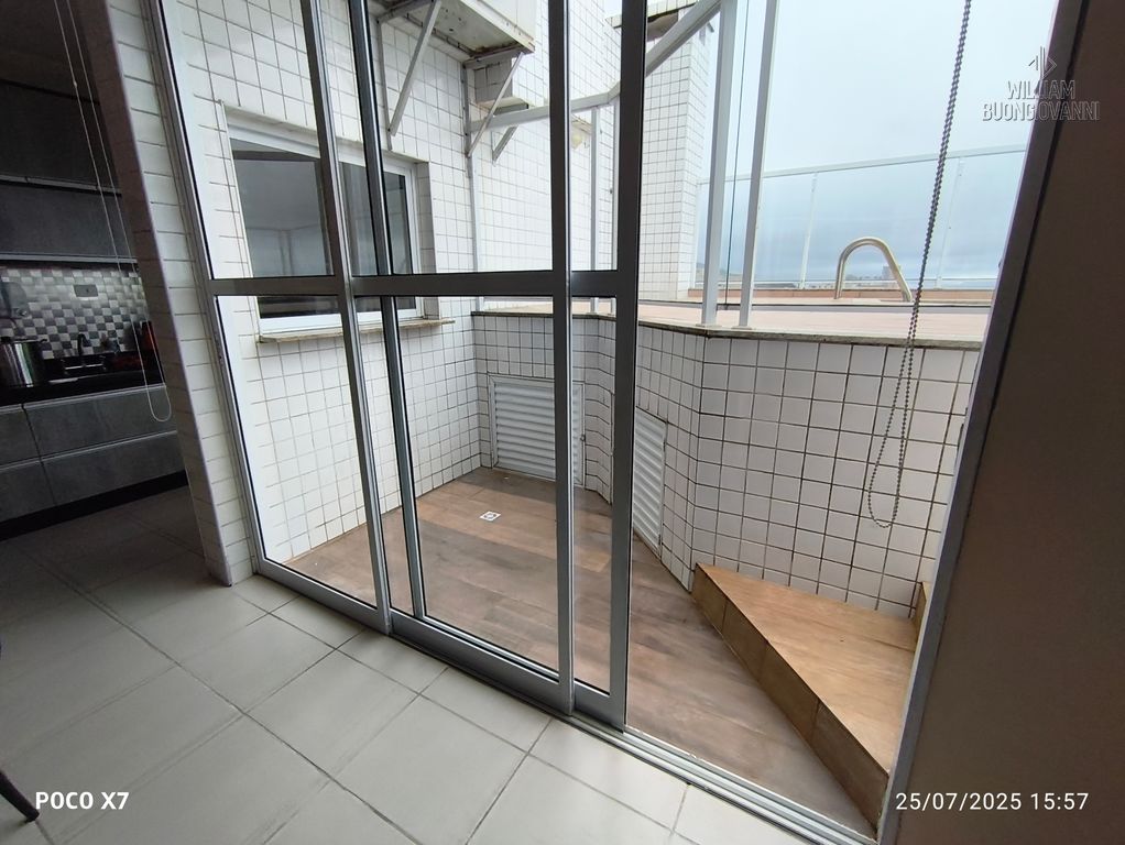 Cobertura, 3 quartos, 127 m² - Foto 56