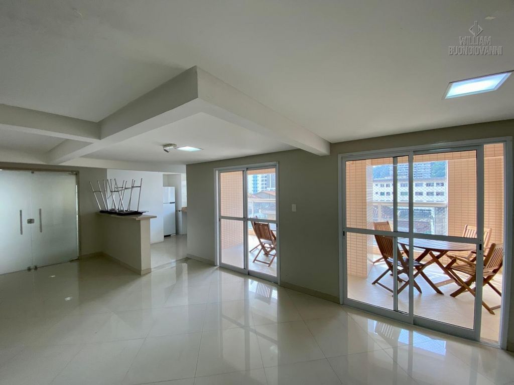 Apartamento, 3 quartos, 103 m² - Foto 40