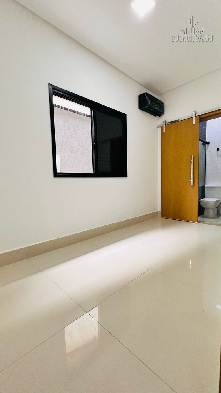 Casa, 3 quartos, 116 m² - Foto 9