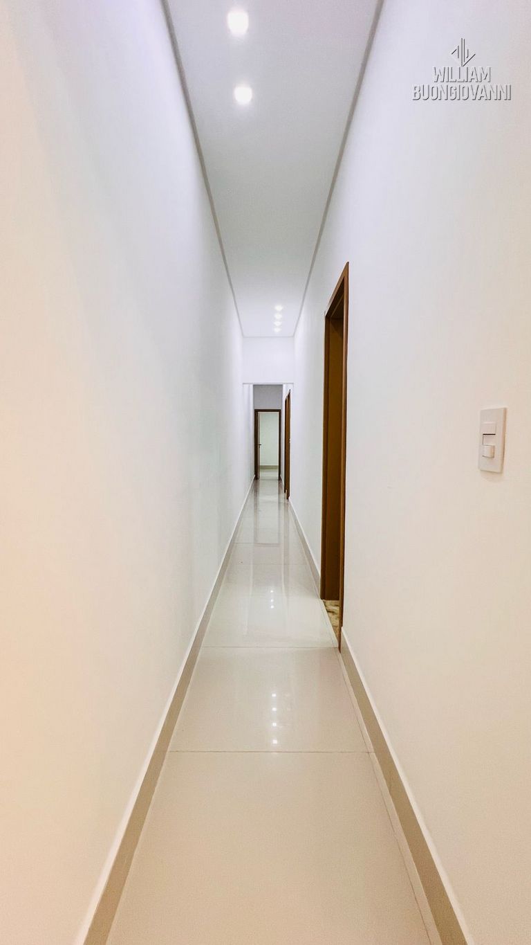 Casa, 3 quartos, 116 m² - Foto 10