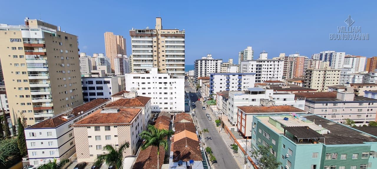 Apartamento, 2 quartos, 104 m² - Foto 4