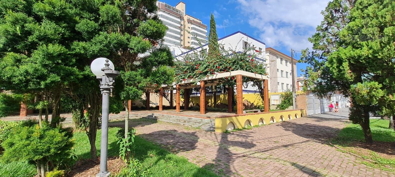 Apartamento, 2 quartos, 104 m² - Foto 6