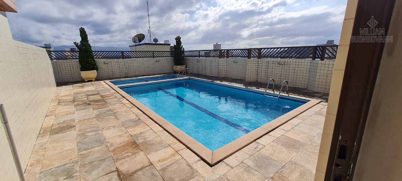 Apartamento, 2 quartos, 104 m² - Foto 7
