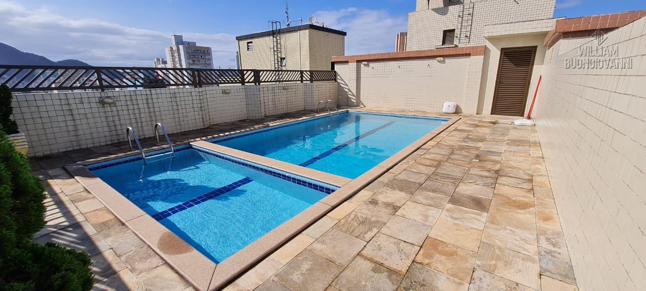 Apartamento, 2 quartos, 104 m² - Foto 9