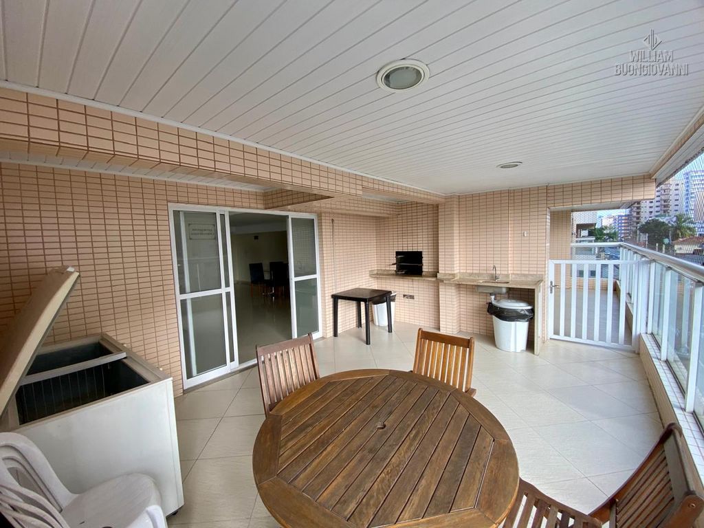 Apartamento, 3 quartos, 103 m² - Foto 42