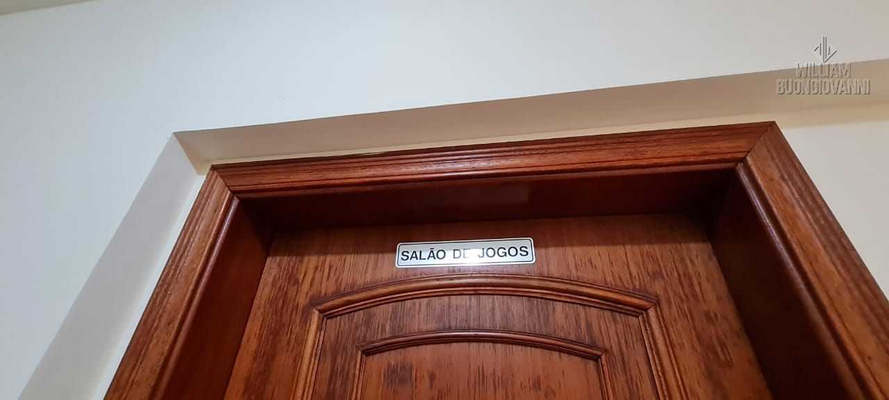 Apartamento, 2 quartos, 104 m² - Foto 10