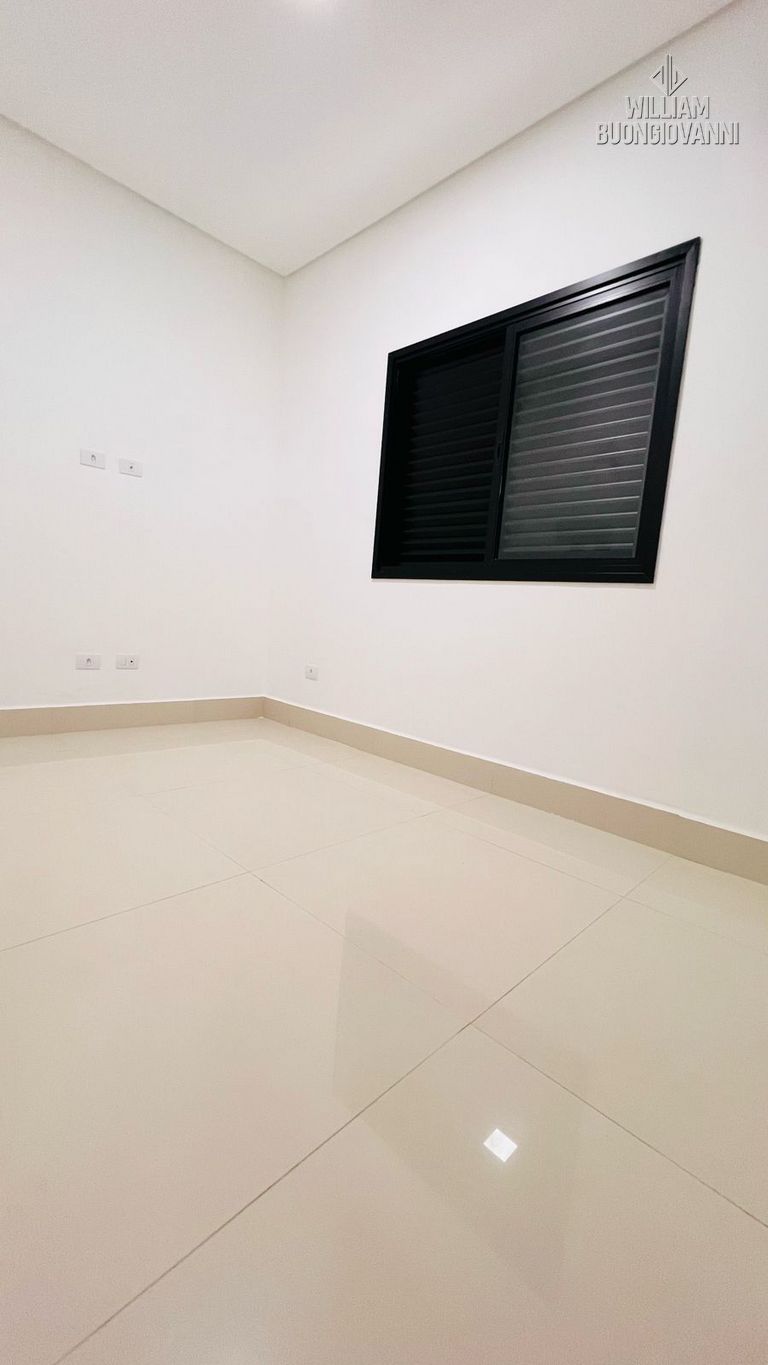 Casa, 3 quartos, 116 m² - Foto 18