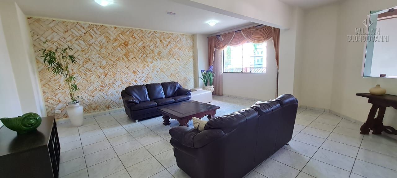 Apartamento, 2 quartos, 104 m² - Foto 12