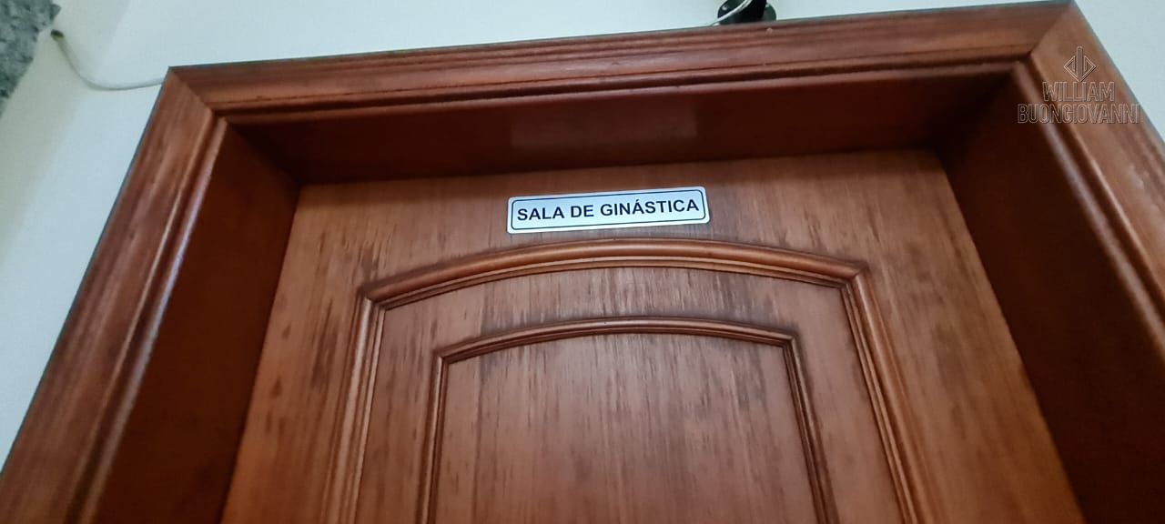 Apartamento, 2 quartos, 104 m² - Foto 13