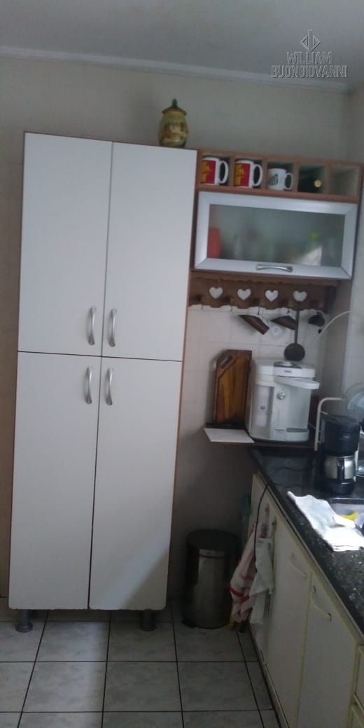 Apartamento, 1 quarto, 76 m² - Foto 2