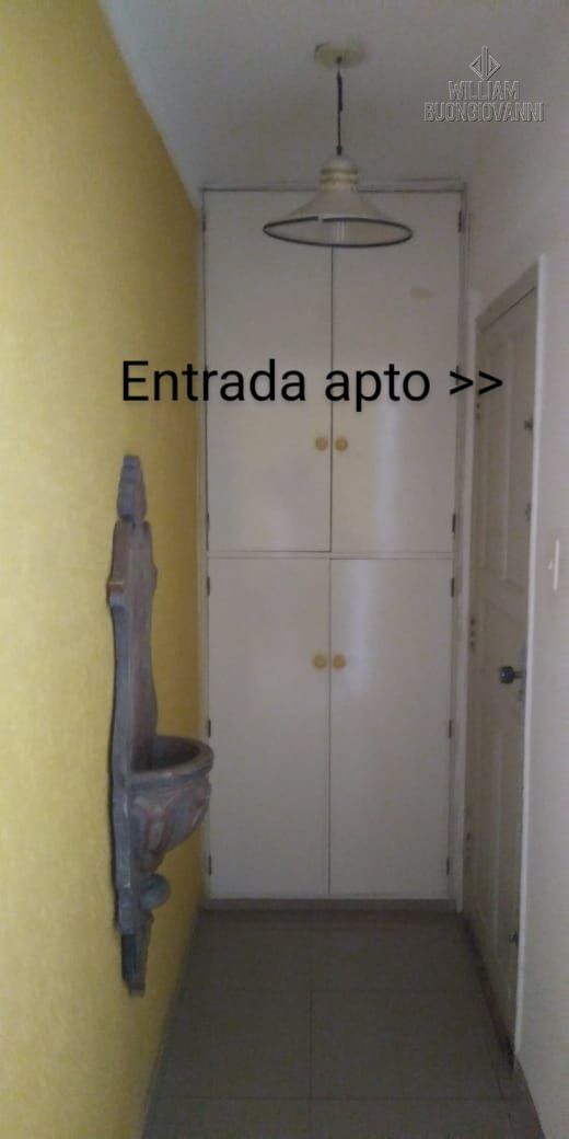 Apartamento, 1 quarto, 76 m² - Foto 4