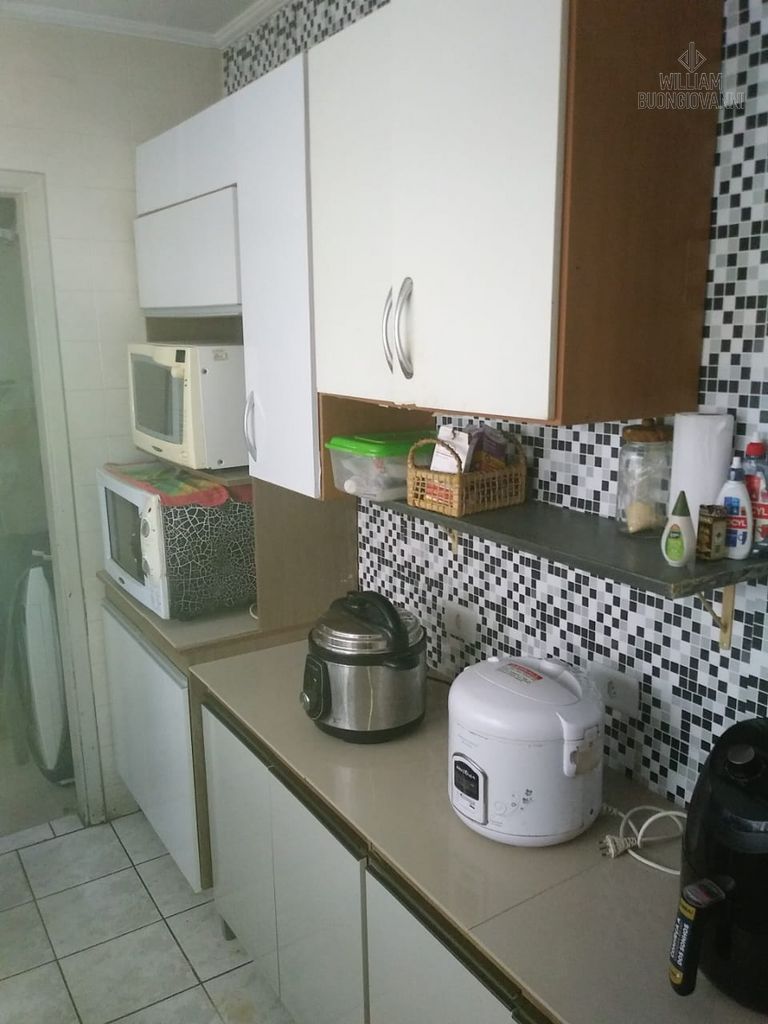 Apartamento, 1 quarto, 76 m² - Foto 5