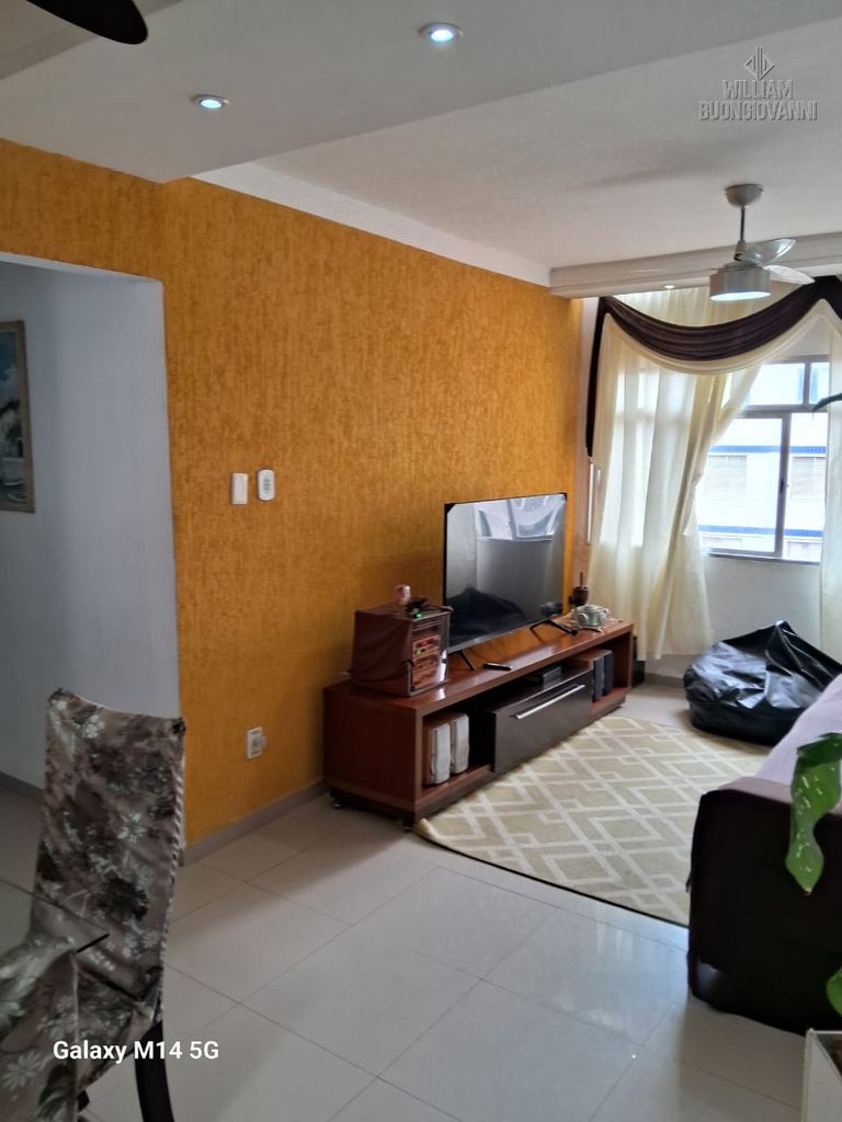 Apartamento, 1 quarto, 76 m² - Foto 7