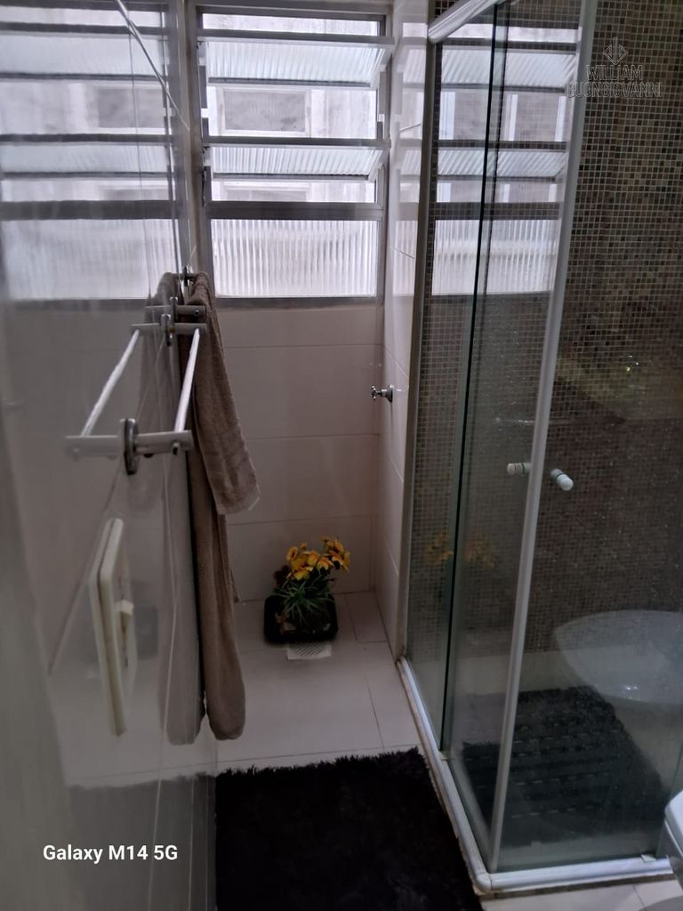 Apartamento, 1 quarto, 76 m² - Foto 8