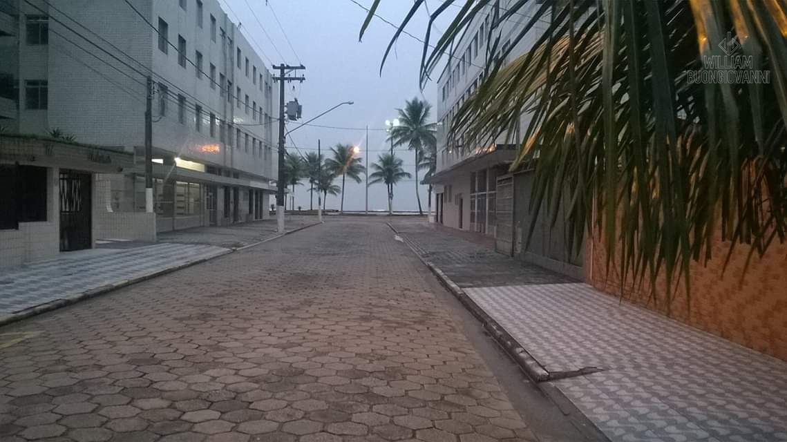 Apartamento, 1 quarto, 76 m² - Foto 9