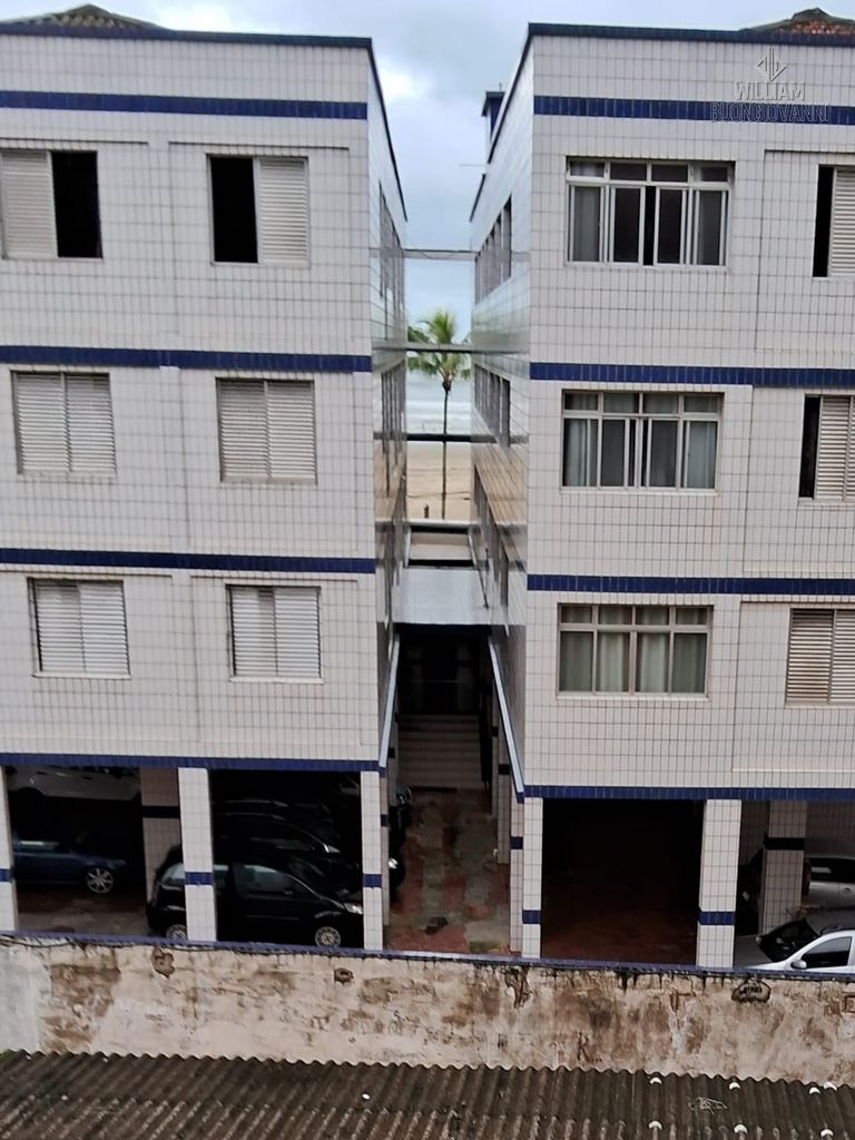 Apartamento, 1 quarto, 76 m² - Foto 11