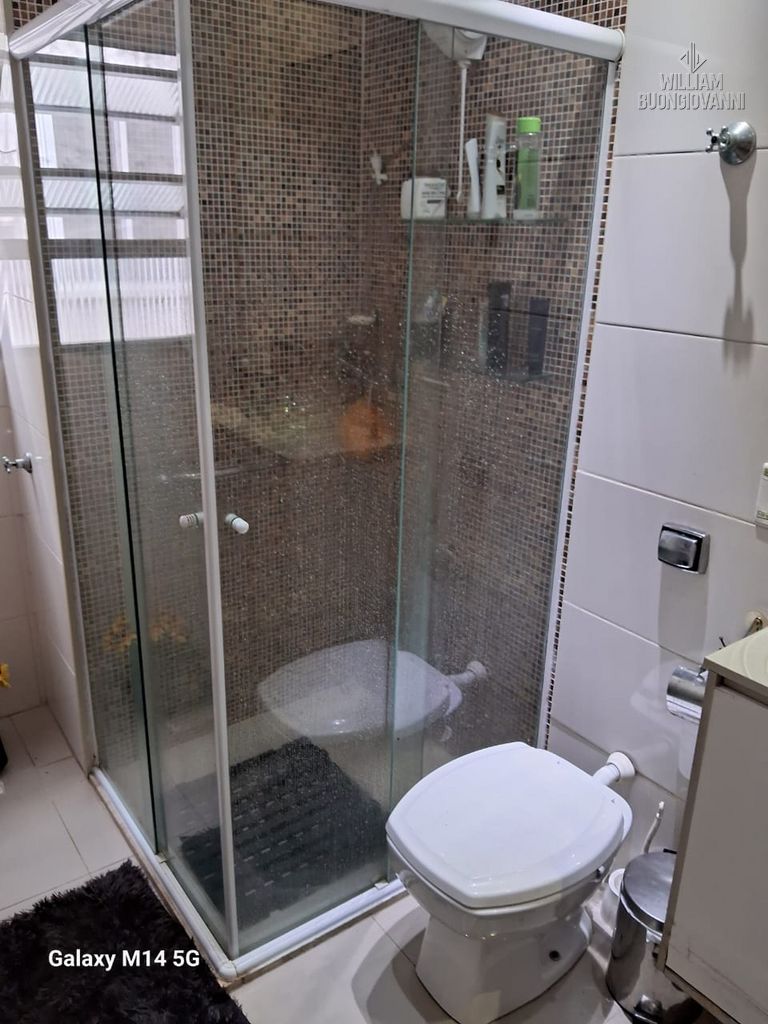 Apartamento, 1 quarto, 76 m² - Foto 12